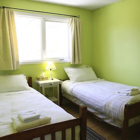 ילונייף Jenny Guest House מראה חיצוני תמונה