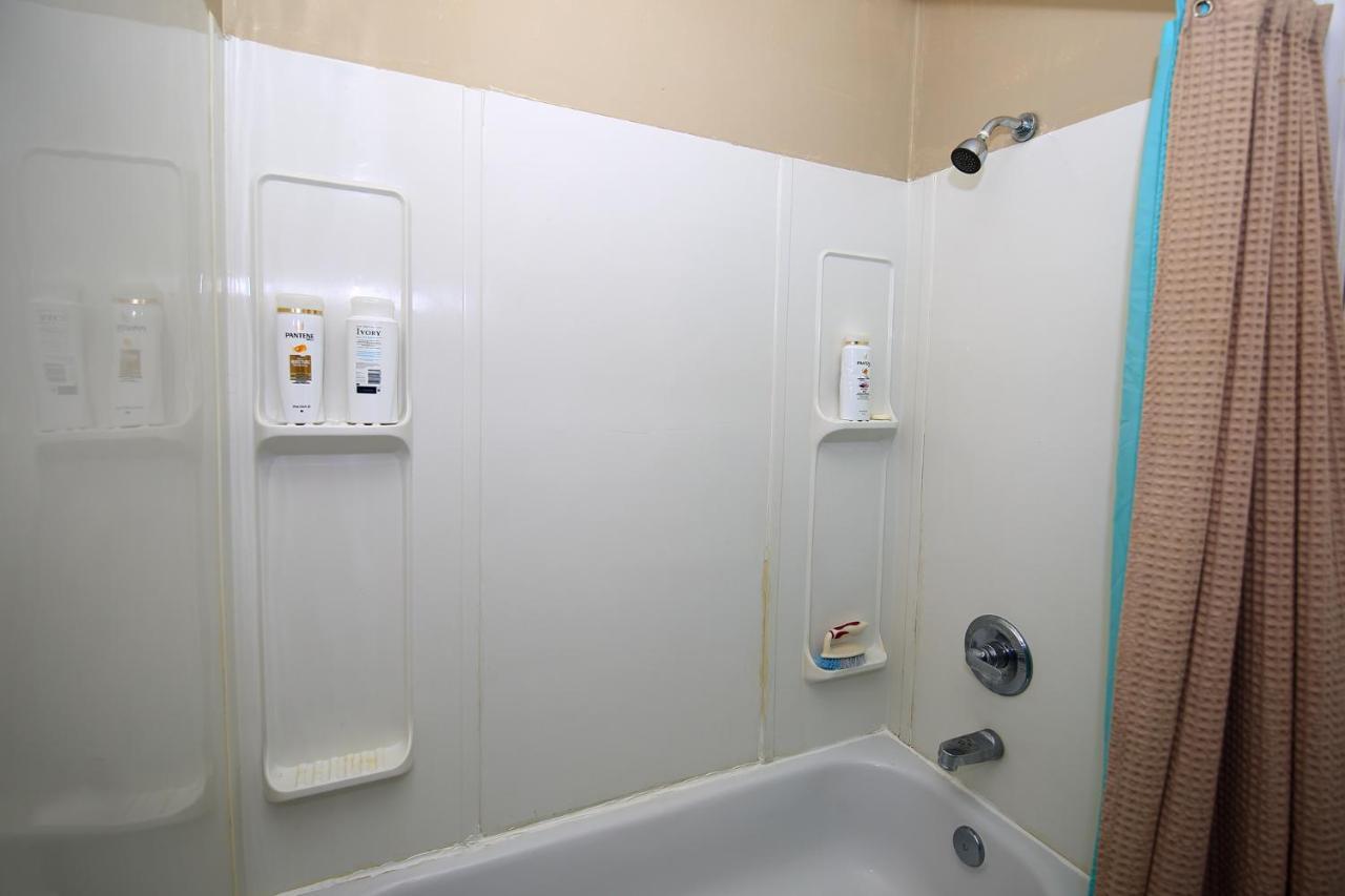 ילונייף Jenny Guest House מראה חיצוני תמונה