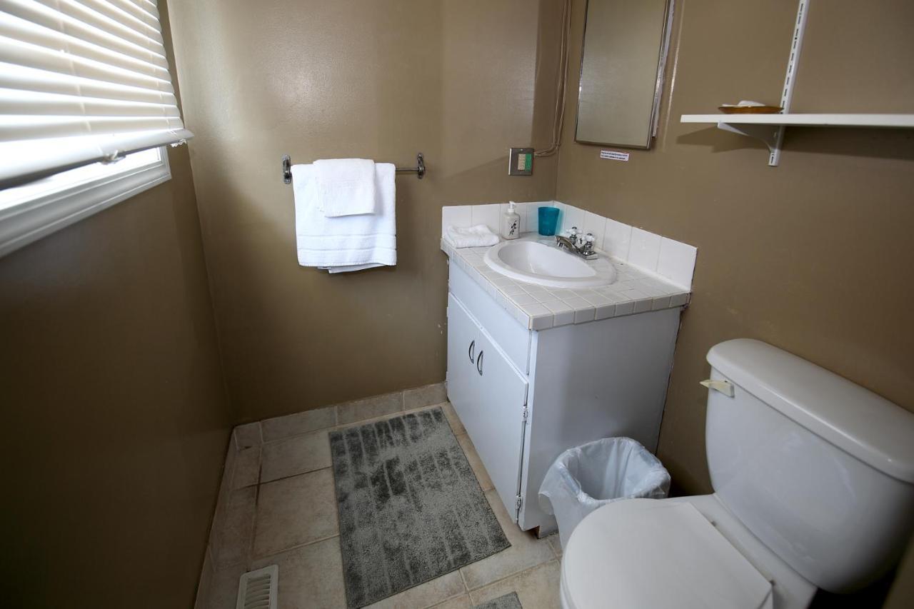 ילונייף Jenny Guest House מראה חיצוני תמונה